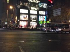 iphone_upload_pic-春秋旅游航空(西藏路分部)