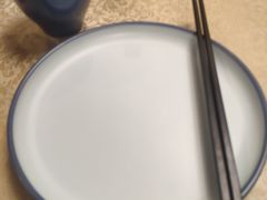 -楼兰印象(朝外店)