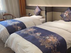 -北京邮电会议中心