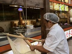 -巴倒烫陆派重庆火锅(南山店)