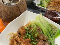 -益寿炖品店