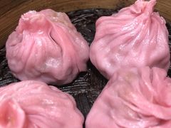 -王興記(中山路店)