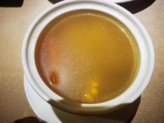 -云来居素食馆(南山店)