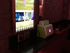 -纯K(西湖店)