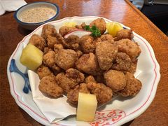 -林四喜·闽南传家菜(鼓浪屿店)