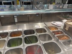 -煎饼道(重庆方圆LIVE店)