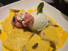 -苏梦江南·淮扬菜(夫子庙店)