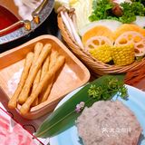 沈阳探店｜健康美味的老字号火锅🍲美津火锅