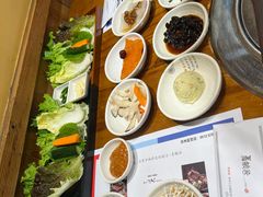 -青鹤谷(苏州店)