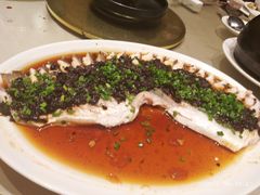 -宣和苑(华侨新村店)