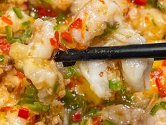 -樽宴酒楼·地道川菜·品质宴请