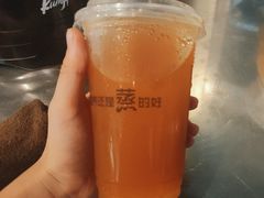 -真功夫(彩田路店)