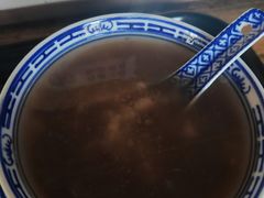 -七七家的糖水店(涠洲岛3号店)