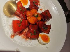 -華府(凯德晶萃店)