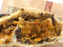 -可莎蜜兒(浦沿店)