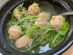 -胖姐烧烤(总店)