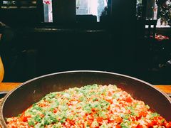-别院里音乐餐酒吧(双流航空港店)