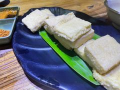 -云上千禾(水上店)