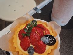 -MIMI FASO(古仓店)