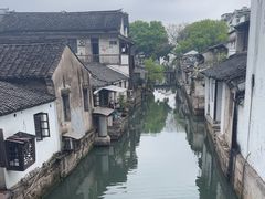 -凰仪桥饭店(鲁迅西路店)