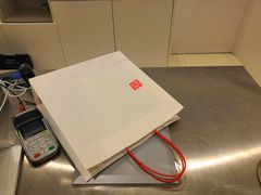 -优衣库(长沙悦方IDmall店)