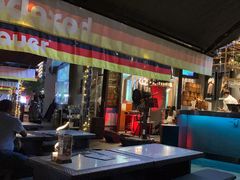 -haxnbauer海森堡德国餐厅(深圳coco店)