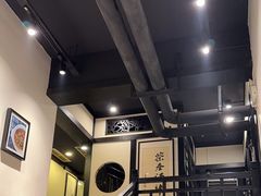 -茶叁酒肆·楚味江湖(菱角湖店)