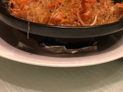 -相思林金岛饭店(青山湖店)