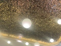 -汉金城海鲜烤肉自助百汇(烟台永旺购物中心店)