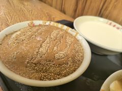-真素诚·清真(新华路店)