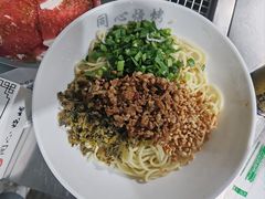 -同心烧烤(总店)