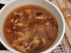 -龙达温泉生态城