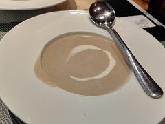 -和牛食堂•BISTRO(广州首店)