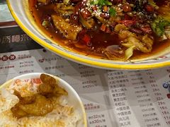 -添福来墨鱼饺子 · 海鲜东北菜(大连星海·黄浦路店)