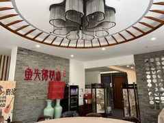-食神鱼头佛跳墙(百子湾旗舰店)
