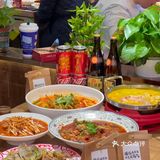 在成都！！！疯狂迷恋这口……