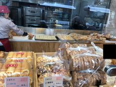 -汪保来(杭州解放路店)