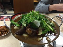 -泰煌鸡·上海白斩鸡·沪菜(平利店)