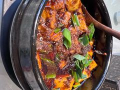 -陈麻婆豆腐(旗舰店)