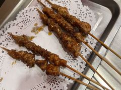 -草原饭店火锅