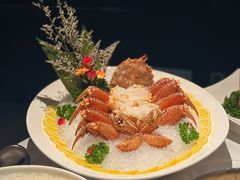 -洋房火锅(新天地店)