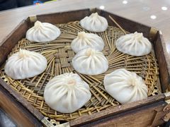 -西安贾三灌汤包·回坊小吃·清真炒菜(北院门总店)