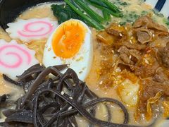 -赤稻·日式料理(禅城店)