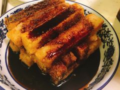 -付掌柜在成都·热炒砂锅集(金禾店)
