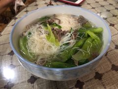-鹰子捞化(古田支路店)