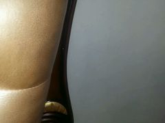 android_upload_pic-库车国际酒店(火车站东湖公园店)