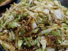 -8号蒸饺精品炖鸽子(康特商街店)