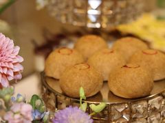 -牛街·马辈儿涮肉(牛街总店)