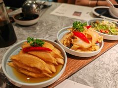 -大头椰·海南椰子鸡火锅(思明万象城店)