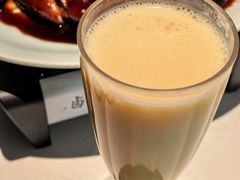 -老头儿油爆虾(金沙印象城店)